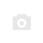 ВИКРИЛ (VICRYL) W9215  0  (колющая 31 мм, фиолетовый, 75 см, окр. 1/2) 12шт.