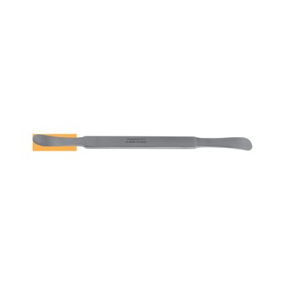 PEE-05 Стоматологический распатор Seldin, Mr.Curette Tech, Южная Корея